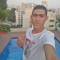 جهاد يوسف