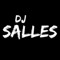 DJ SALLES