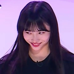 mybrokenllama