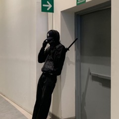 P.A