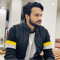 Ziyad Hanif
