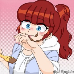 Haru