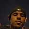 Bmoney