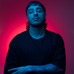 Lucio Irusta