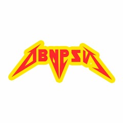 DBNP$N