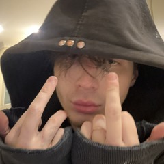 Лик! (@lickinhoo)