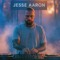 Jesse Aaron Enderle