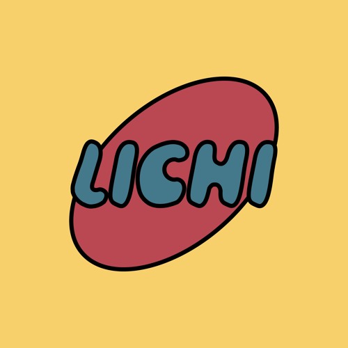 Lichi’s avatar