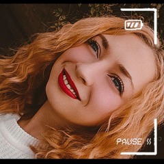 Наталия Лепкина