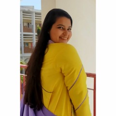 Mahnoor Bawa