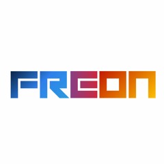 Freon