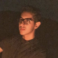 AhmedVan