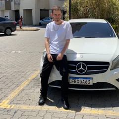 KAAZ