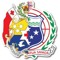 POLY4LIFE