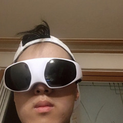 감자