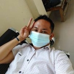 Mokodompit Indra