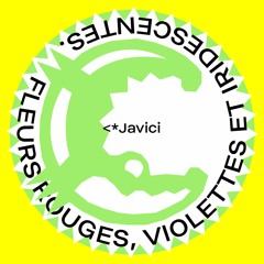 Javici