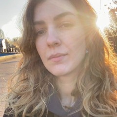 just a stranger