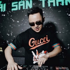 ThanhVu ✳️