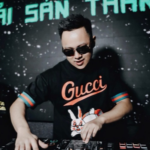 CHẠY VỀ NƠI PHÍA ANH -  THANHVU MIX