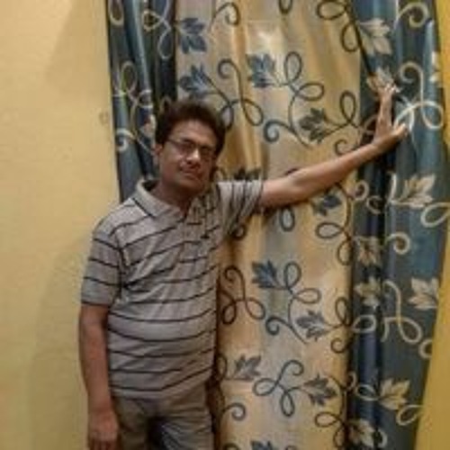 Shivesh Kumar’s avatar