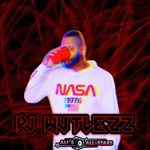 DJ Wutlezz’s avatar