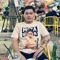 RIDHOARYA