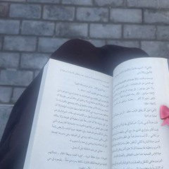 <3!…