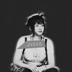 ZASS