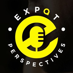 Expat_Perspectives