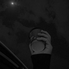 𝙱𝙸𝙽 𝙼𝙾𝙷𝙰𝙼𝙼𝙴𝙳 ‏♡ ‏