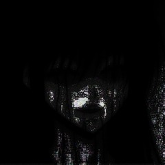 𝐴𝑛𝑔𝑒𝑙𝑧🪽