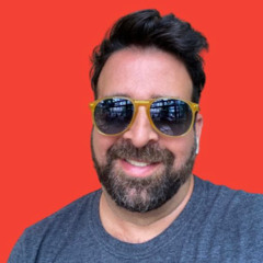Danovan Correa
