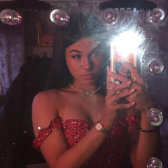 maddi