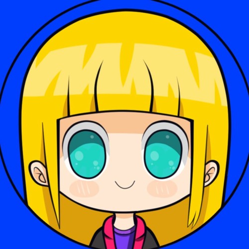 plasterbrain’s avatar