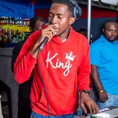 KXNG ACID DI FAMOUS UTE
