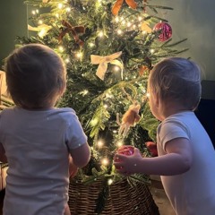 Ahmed ❤️ Khadija