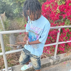 Babytrap_official