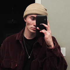 ethan (霍偉豪)