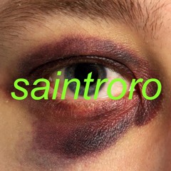 saintroro
