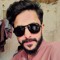 Anwar ali