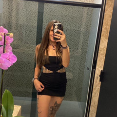 Rubia Castro