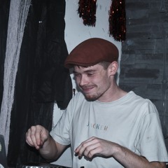 Axel Hlr