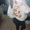 Chantelle
