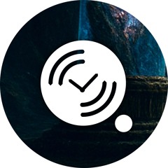 Tic Track Records 🇧🇷