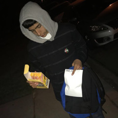 Anthonygee33