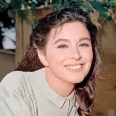 dina algohary