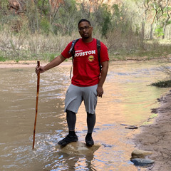 J. Davis IV