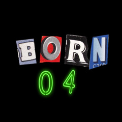 Born04’
