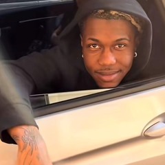 maurice2skii